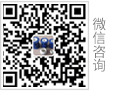 美標安全閥二維碼
